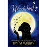 Wendybird