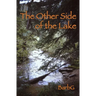 The Other Side of the Lake
