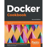 Docker Cookbook - Second Edition