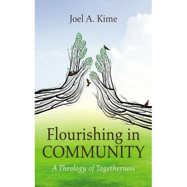 Flourishing in Community