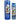 Ed Hardy Love & Luck Eau De Toilette