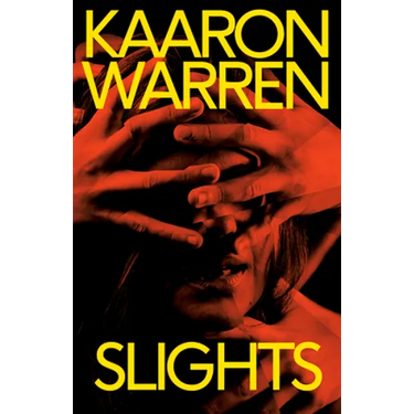 Slights