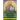 The Gospel of Barnabas: The Biography of Jesus Christ, as Recounted in New Testament Apocrypha