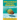 Differentiated Literacy Strategies for Student Growth and Achievement in Grades 7-12