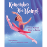 Remember Her Name!: Debbie Allen's Rise to Fame