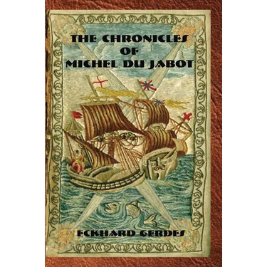 The Chronicles of Michel du Jabot