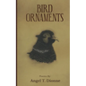 Bird Ornaments