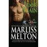 Look Again: A Novella