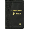 Catholic Book of Prayers