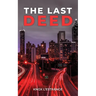 The Last Deed