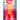 The Metaverse: Prepare Now for the Next Big Thing
