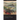 A Swatch of Twilight