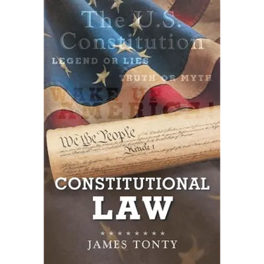 Constitutional Law