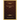 New America V2 (1867)