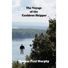 The Voyage of the Cauldron Skipper
