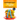 Intermittent Fasting 16: 8: The Ultimate 16:8 Method, a Step-by-Step Guide for Permanent Weight Loss and a Healthy Lifestyle without Sacrificin