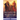 Bible Characters: The Classic Biographies of Biblical Prophets, Leaders and Messengers of God
