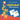 Let's learn The Alphabet Transport Characters: LEARN THE ALPHABET WITH TRANSPORT: Visual Book for toddlers