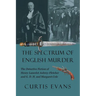 The Spectrum of English Murder: The Detective Fiction of Henry Lancelot Aubrey-Fletcher and G. D. H. and Margaret Cole