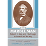 Marble Man