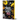Cruel King (Deluxe Edition)