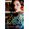 Love Is a Rogue