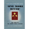 One More River: The Story of the 8th Indian Division