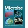 Microbe