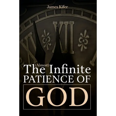 The (Almost) Infinite Patience of God