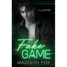 Fake Game