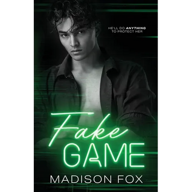 Fake Game