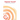 Empower Yourself: Understand and Adopt the Natural Way