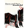 Rarer and More Wonderful