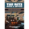 The Ritz with a Shvitz: The Rise and Fall of the Lower East Side's Libby's Hotel in Tammany Era New York