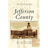 Jefferson County