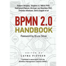 BPMN 2.0 Handbook