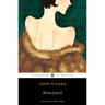 BUtterfield 8