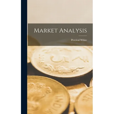Market Analysis