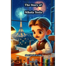 The Story of Nikola Tesla: Short Stories for Kids