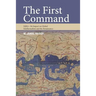 The First Command: IQRA - Its Impact on Global Intellectualism and the Renaissance