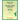 Knox County, Tennessee Court Minutes Number 10, 1819-1820
