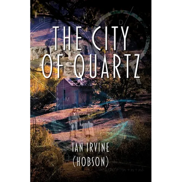 The City of Quartz