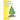 Gramp's Christmas Tales
