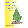 Gramp's Christmas Tales