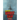 Ghost Ship (Unsolved)