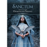 Sanctum