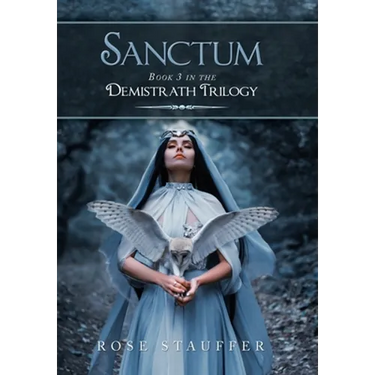 Sanctum