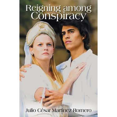 Reigning among Conspiracy