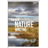 The New Nature Writing: Rethinking the Literature of Place