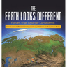 The Earth Looks Different: Forces that Change Landforms Introduction to Physical Geology Grade 3 Children's Earth Sciences Books